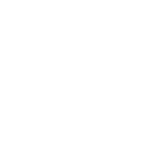 Harland Clarke