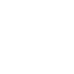 Holiday Inn