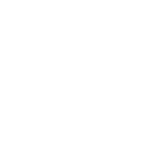 NASCAR