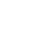 PepsiCo